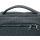 Hama Day Trip Traveller 15.6" szary - 1100705 - zdjęcie 3
